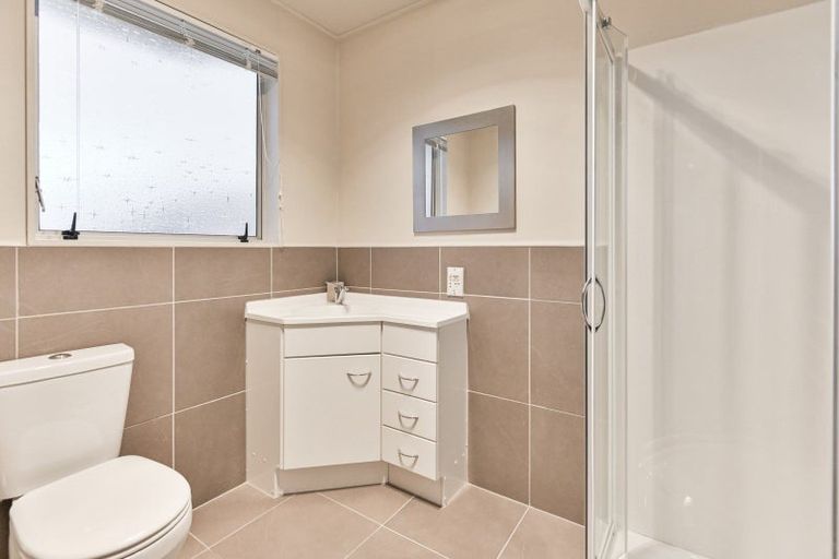 Photo of property in 168 Flaxmere Avenue, Flaxmere, Hastings, 4120