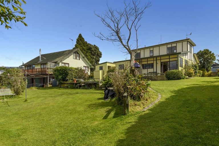 Photo of property in 37 Coppelia Avenue, Omokoroa, 3114