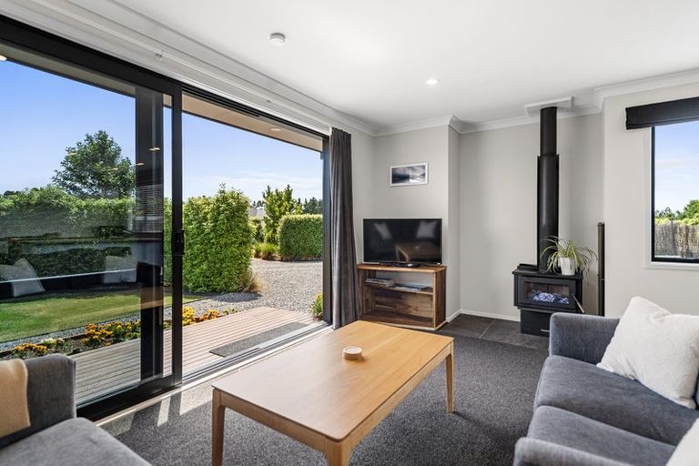 Photo of property in 13 Brennan (pvt) Lane, Swannanoa, Kaiapoi, 7692