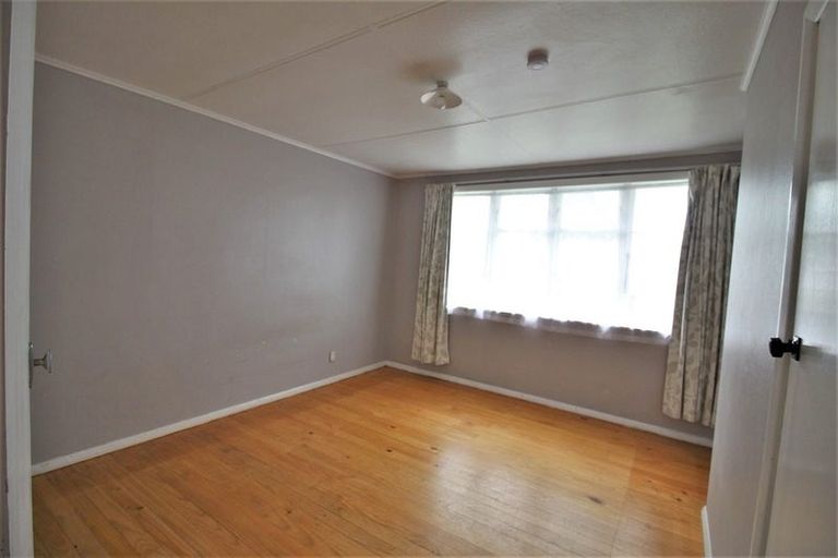 Photo of property in 8 Spenser Road, Enderley, Hamilton, 3214