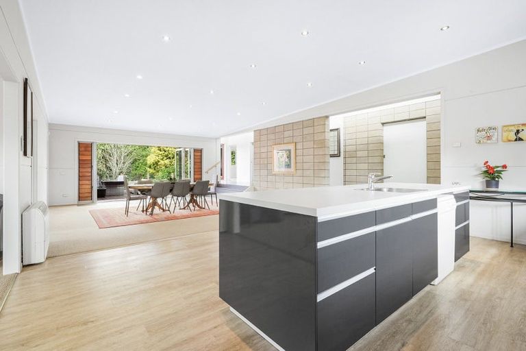 Photo of property in 69 Alpers Ridge, Leamington, Cambridge, 3432