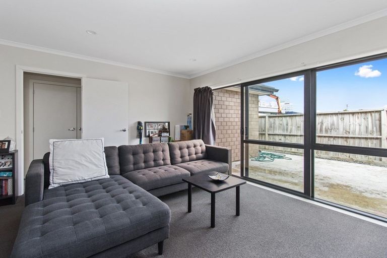 Photo of property in 2 Cosmith Lane, Frankton, Hamilton, 3204