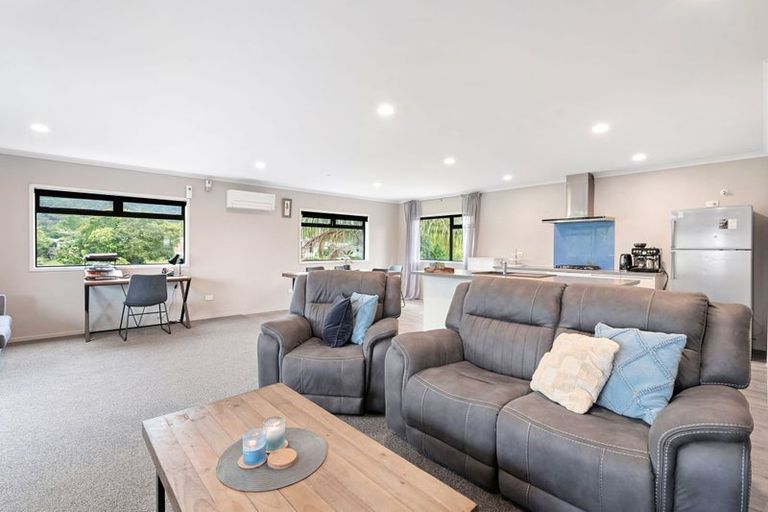 Photo of property in 35a Lord Cobham Avenue, Whakatane, 3120