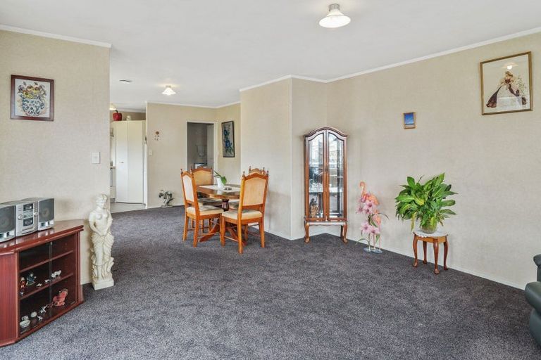 Photo of property in 46a Marsden Road, Stoke, Nelson, 7011