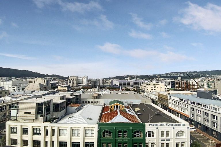 Photo of property in 26 Surrey Road, Springvale, Whanganui, 4501