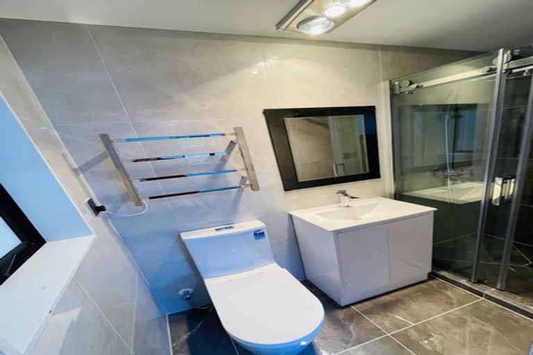 Photo of property in 100a Kimpton Road, Papatoetoe, Auckland, 2025