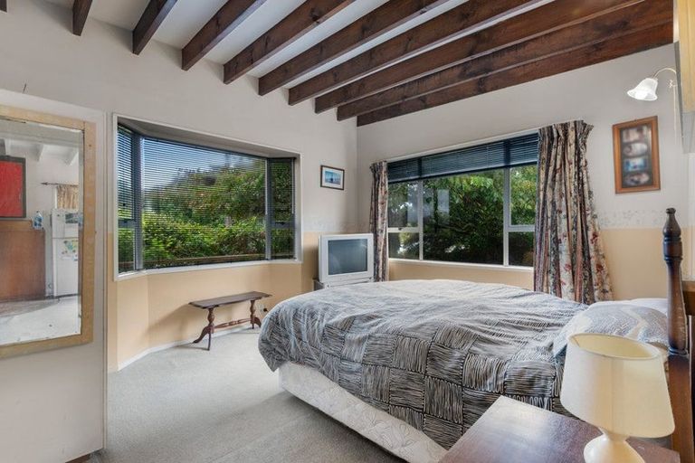 Photo of property in 1 Mcintosh Road, Brighton, Dunedin, 9035