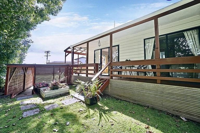 Photo of property in 78a Macloughlin Drive, Te Puke, 3119