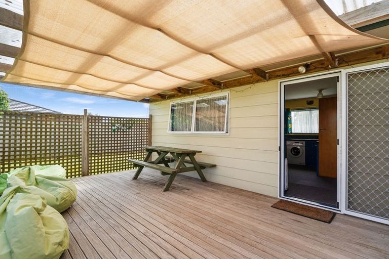 Photo of property in 15 Cook Drive, Whitianga, 3510