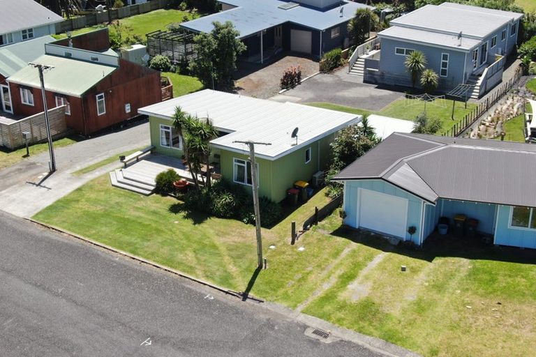 Photo of property in 53a Hillview Road, Waihi Beach, 3611