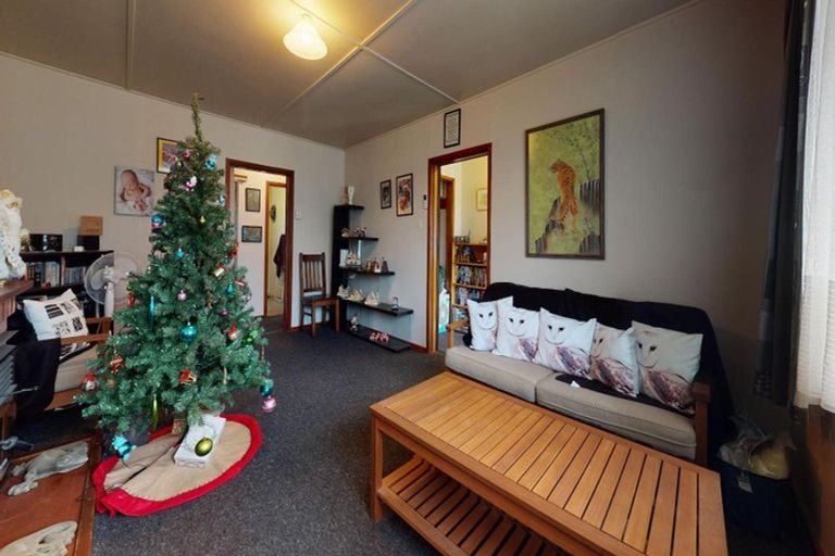 Photo of property in 26 Clark Street, Allenton, Ashburton, 7700