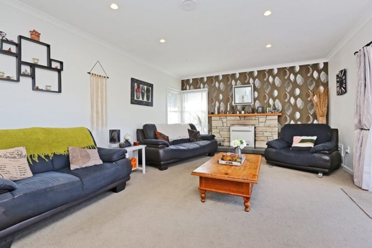 Photo of property in 912 Rata Street, Mahora, Hastings, 4120