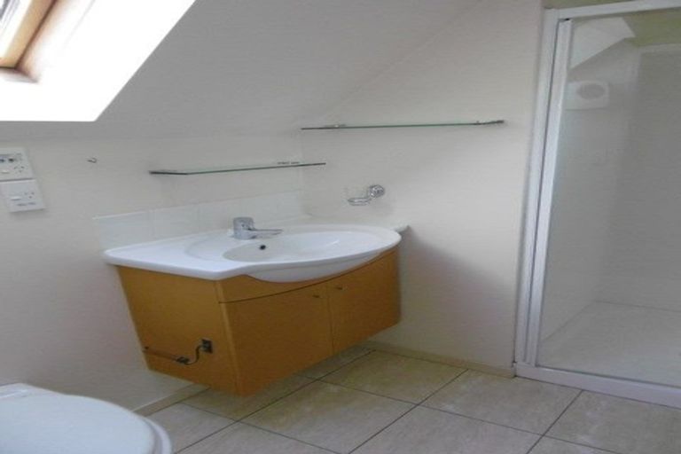 Photo of property in 31 Rhodes Street, Merivale, Christchurch, 8014