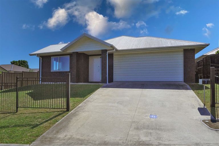 Photo of property in 7 Briannarose Drive, Fitzroy, Hamilton, 3206