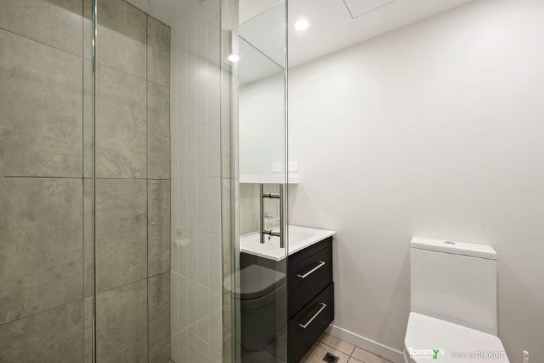 Photo of property in Vsp South, 305/168 Victoria Street, Te Aro, Wellington, 6011