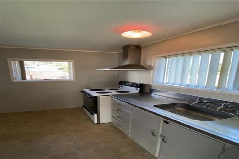 Photo of property in 11a Crombie Street, Bellevue, Tauranga, 3110