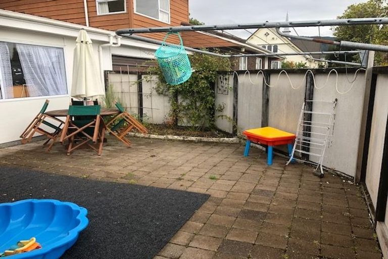 Photo of property in 70a Rimu Street, Waikanae, 5036