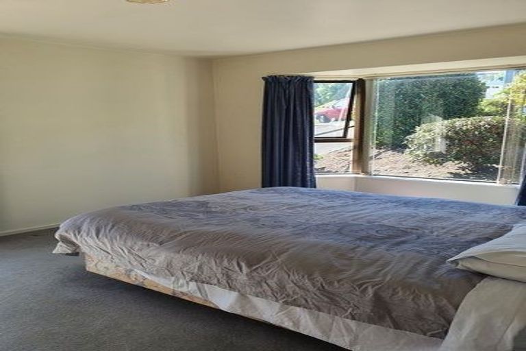 Photo of property in 20 Elmsdale Terrace, Marchwiel, Timaru, 7910