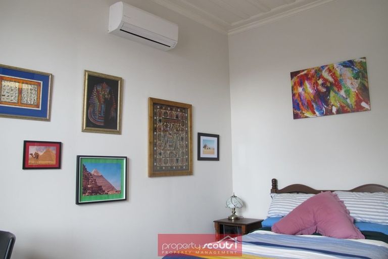 Photo of property in 4 Bathgate Street, South Dunedin, Dunedin, 9012