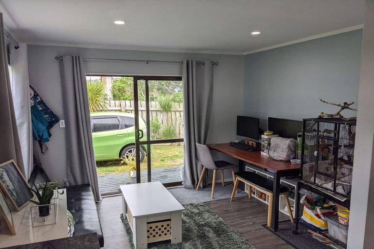 Photo of property in 91a Ohariu Road, Johnsonville, Wellington, 6037