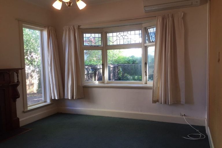 Photo of property in 57 Ilam Road, Upper Riccarton, Christchurch, 8041