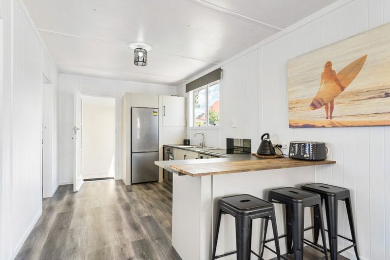 Photo of property in 205 Achilles Avenue, Whangamata, 3620