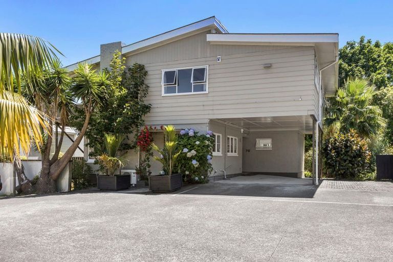 Photo of property in 78 Linwood Avenue, Mount Albert, Auckland, 1025