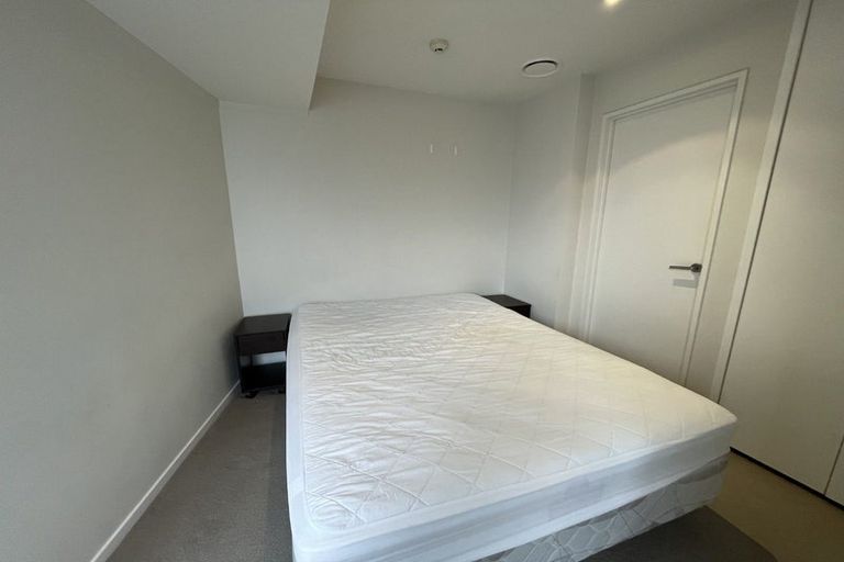 Photo of property in Soho Apartments, 1416/74 Taranaki Street, Te Aro, Wellington, 6011