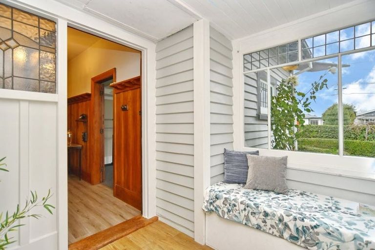 Photo of property in 396 Barrington Street, Spreydon, Christchurch, 8024