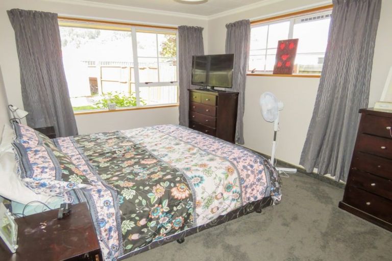 Photo of property in 141-143 Buller Road, Reefton, 7830