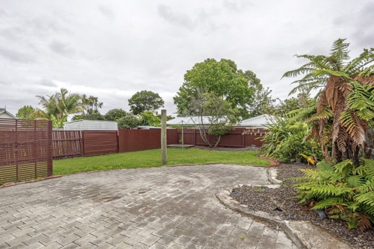 Photo of property in 6 Sievwright Lane, Whataupoko, Gisborne, 4010