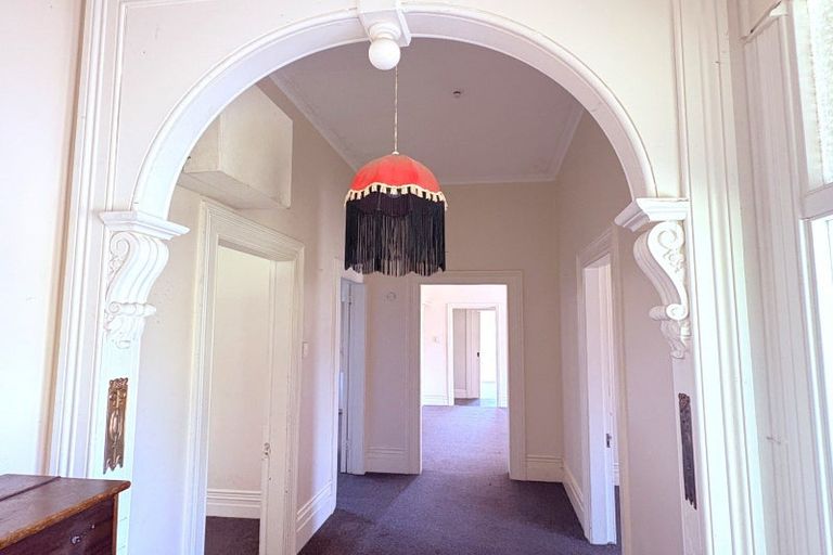 Photo of property in 12 Delhi Street, Wairoa, 4108