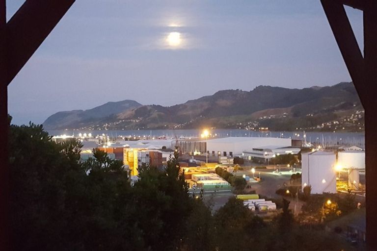 Photo of property in 38 Queens Road, Stepneyville, Nelson, 7010