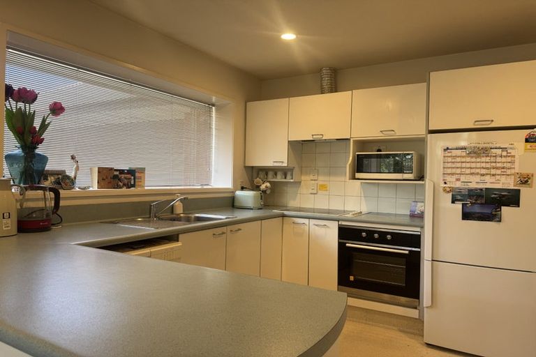 Photo of property in 1/41 Peer Street, Upper Riccarton, Christchurch, 8041