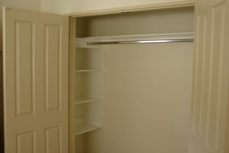 Photo of property in 3a Gretel Place, Hillcrest, Auckland, 0627