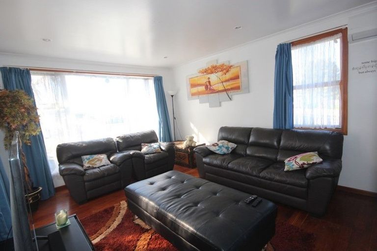 Photo of property in 119 Russell Road, Huntly, 3700