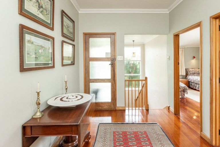 Photo of property in 79 Duart Road, Havelock North, 4130