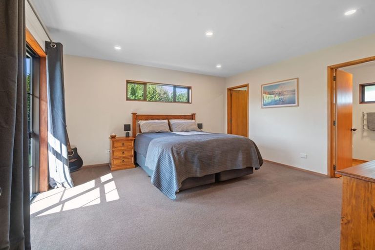 Photo of property in 12/14 Anson Street, Kirwee, Darfield, 7571