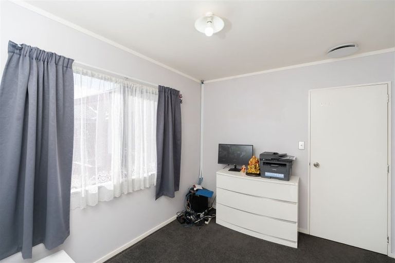 Photo of property in 14 Aldershot Place, Nawton, Hamilton, 3200