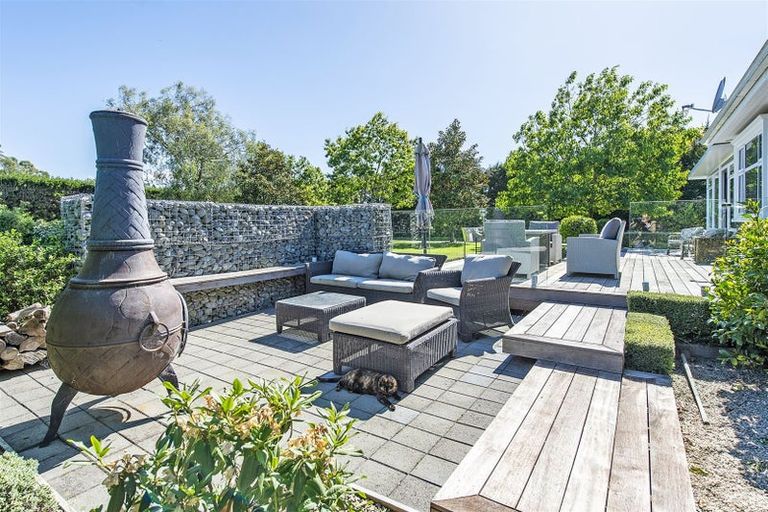 Photo of property in 1/81 Wild Road, Rolleston, Christchurch, 7675