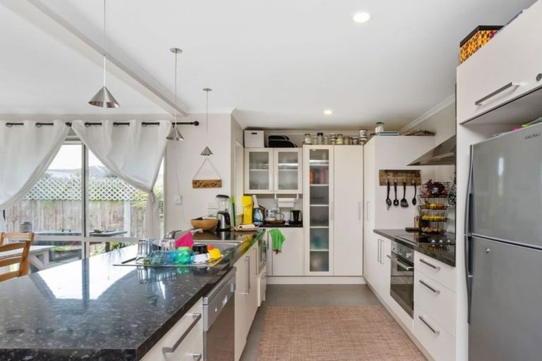 Photo of property in 14a Cardiff Avenue, Somerfield, Christchurch, 8024