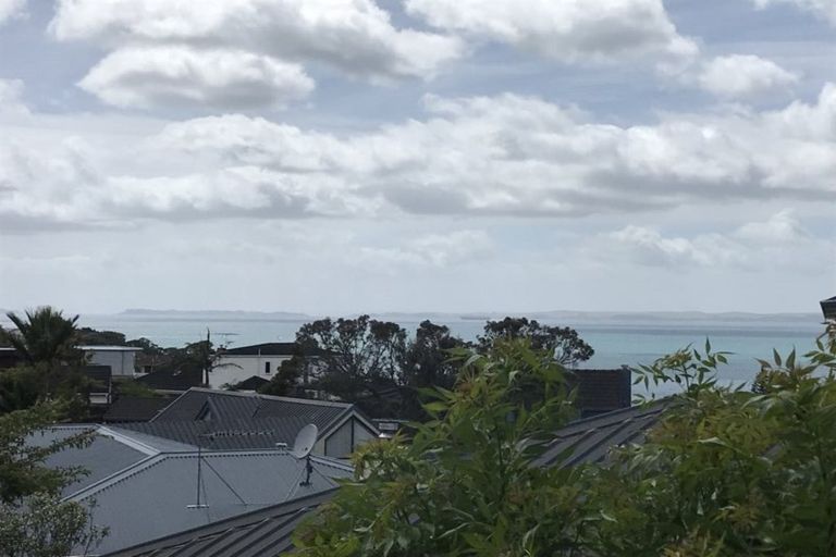 Photo of property in 841a Beach Road, Browns Bay, Auckland, 0630