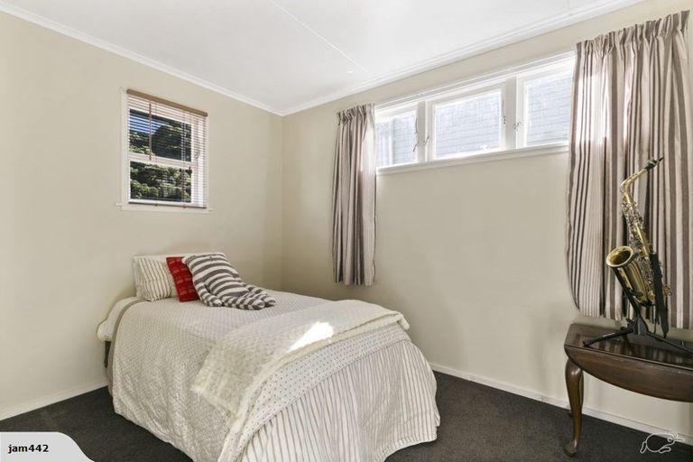 Photo of property in 427 Ohiro Road, Brooklyn, Wellington, 6021