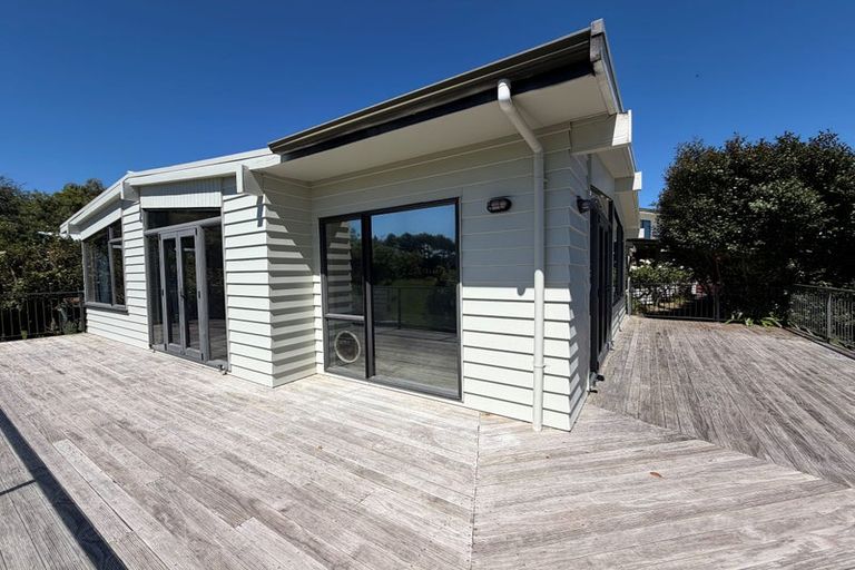 Photo of property in 16 Dittmer Drive, Awapuni, Palmerston North, 4412