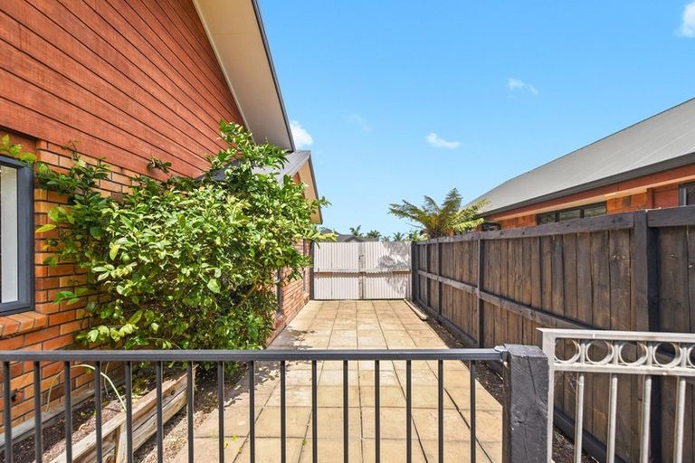 Photo of property in 12 Oldfield Court, Huntington, Hamilton, 3210