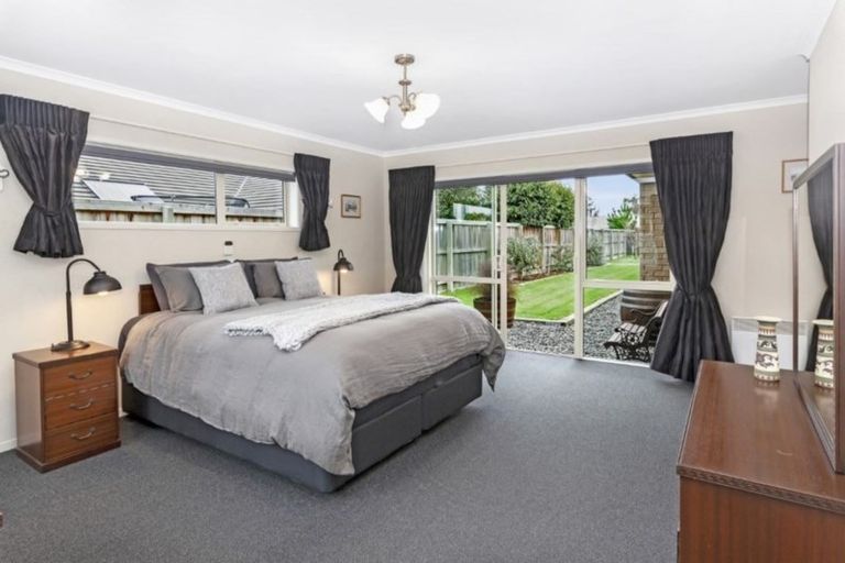 Photo of property in 8 Royston Common, West Melton, 7618