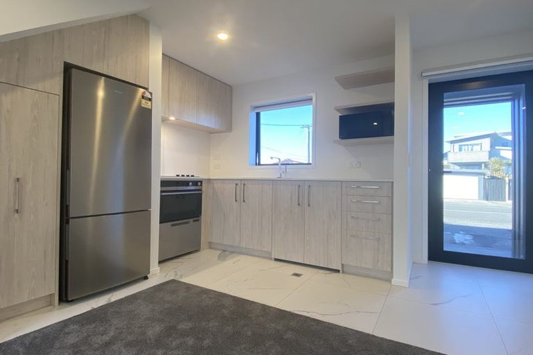 Photo of property in 16a Rubens Place, Burnside, Christchurch, 8053