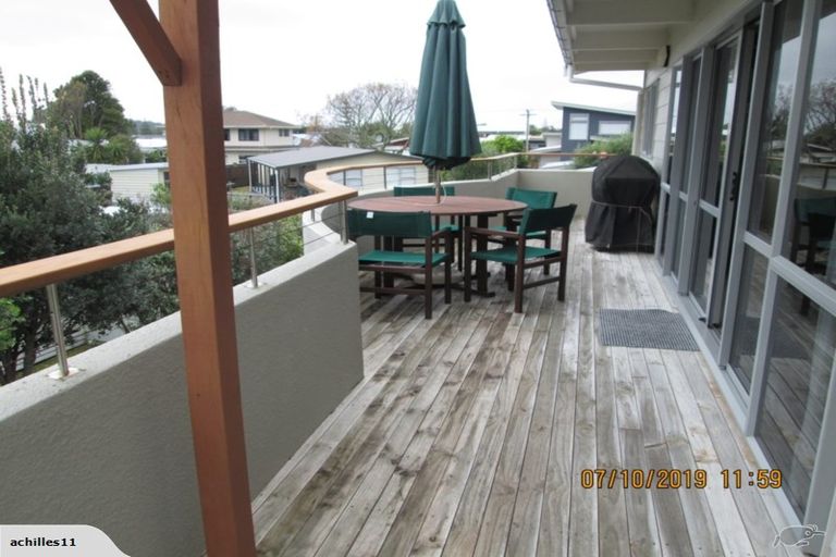 Photo of property in 511 Achilles Avenue, Whangamata, 3620