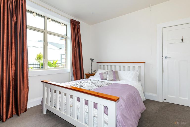 Photo of property in 1 Norwood Street, Waimataitai, Timaru, 7910