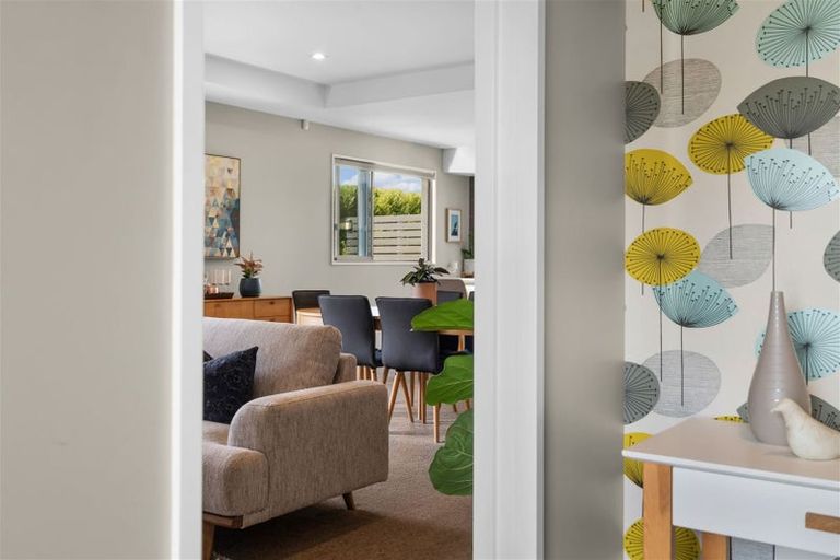 Photo of property in 19 Stanford Way, Rolleston, 7615